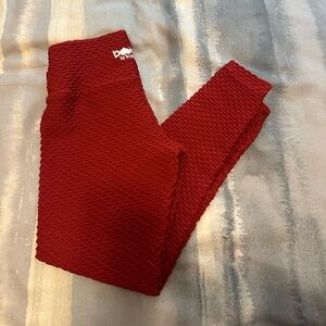 Booty by Brabants Leggings